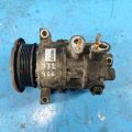 447190-5053 | Компрессор кондиционера JEEP COMPASS 06-16