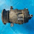 447190-5053 | Компрессор кондиционера JEEP COMPASS 06-16 - Превью 3