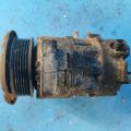 447190-5053 | Компрессор кондиционера JEEP COMPASS 06-16 - Превью 4