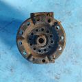 447190-5053 | Компрессор кондиционера JEEP COMPASS 06-16 - Превью 5
