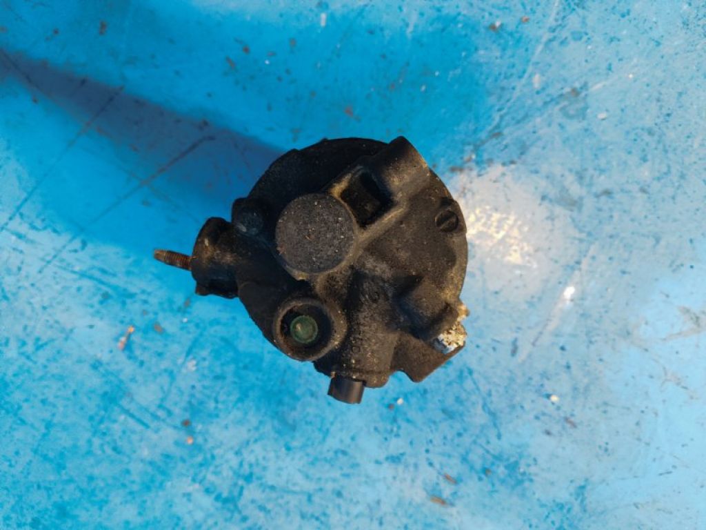 447190-5053 | Компрессор кондиционера JEEP COMPASS 06-16 - Фото 6