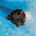 447190-5053 | Компрессор кондиционера JEEP COMPASS 06-16 - Превью 6