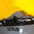 62225-5SK0A | Кронштейн переднего бампера (на крыле) лев. NISSAN LEAF 18-