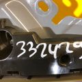 62225-5SK0A | Кронштейн переднего бампера (на крыле) лев. NISSAN LEAF 18- - Превью 2