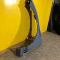 63101-5SA0A | Крило переднє лів. NISSAN LEAF 18- - Прев'ю 4