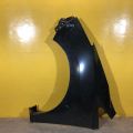 63101-5SA0A | Крыло переднее лев. NISSAN LEAF 18-