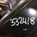 63101-5SA0A | Крыло переднее лев. NISSAN LEAF 18- - Превью 2