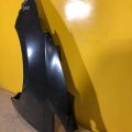 63101-5SA0A | Крыло переднее лев. NISSAN LEAF 18- - Превью 3