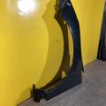 63101-5SA0A | Крыло переднее лев. NISSAN LEAF 18- - Превью 4