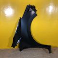 63101-5SA0A | Крыло переднее лев. NISSAN LEAF 18- - Превью 6