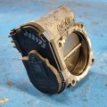 5184349AC | Дроссельная заслонка CHRYSLER 200 10-14 - Превью 2
