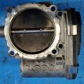 5184349AC | Дроссельная заслонка CHRYSLER 200 10-14 - Превью 3