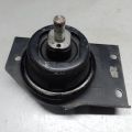 21810-1G100 | Подушка двигателя прав. HYUNDAI ACCENT MC 06-10
