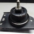 21810-1G100 | Подушка двигателя прав. HYUNDAI ACCENT MC 06-10 - Превью 2