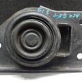 21810-1G100 | Подушка двигателя прав. HYUNDAI ACCENT MC 06-10 - Превью 3