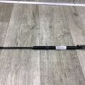 68950-02090 | Амортизатор кришки багажника TOYOTA AURIS 06-12