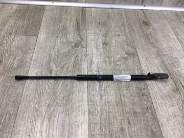 Амортизатор крышки багажника TOYOTA AURIS 06-12