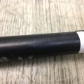 68950-02090 | Амортизатор кришки багажника TOYOTA AURIS 06-12 - Прев'ю 4