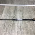 68960-02080 | Амортизатор крышки багажника TOYOTA AURIS 06-12 - Превью 2