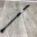 68960-02080 | Амортизатор крышки багажника TOYOTA AURIS 06-12 - Превью 3