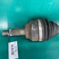FG0525500D | Привод передний прав. MAZDA 3 BL 09-13 - Превью 3
