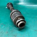 FG0525500D | Привод передний прав. MAZDA 3 BL 09-13 - Превью 6