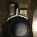 1141029325 | Блок двигателя TOYOTA CAMRY 30 02-06 - Превью 18