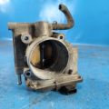 9B4G-9F991-A | Дроссельная заслонка MAZDA 6 GH 07-12 - Превью 2