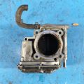 9B4G-9F991-A | Дроссельная заслонка MAZDA 6 GH 07-12 - Превью 3