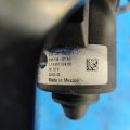 4581486AA | Вакуумный насос CHRYSLER 200 10-14 - Превью 5