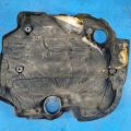 R2AX-10-230C | Накладка двигателя декоративная MAZDA CX-7 06-12 - Превью 2
