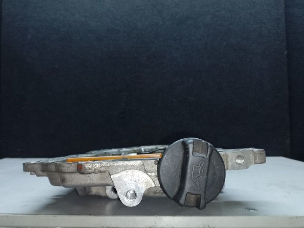 13500-ET000 | Крышка ГРМ NISSAN NV200 USA 13- - Фото 5