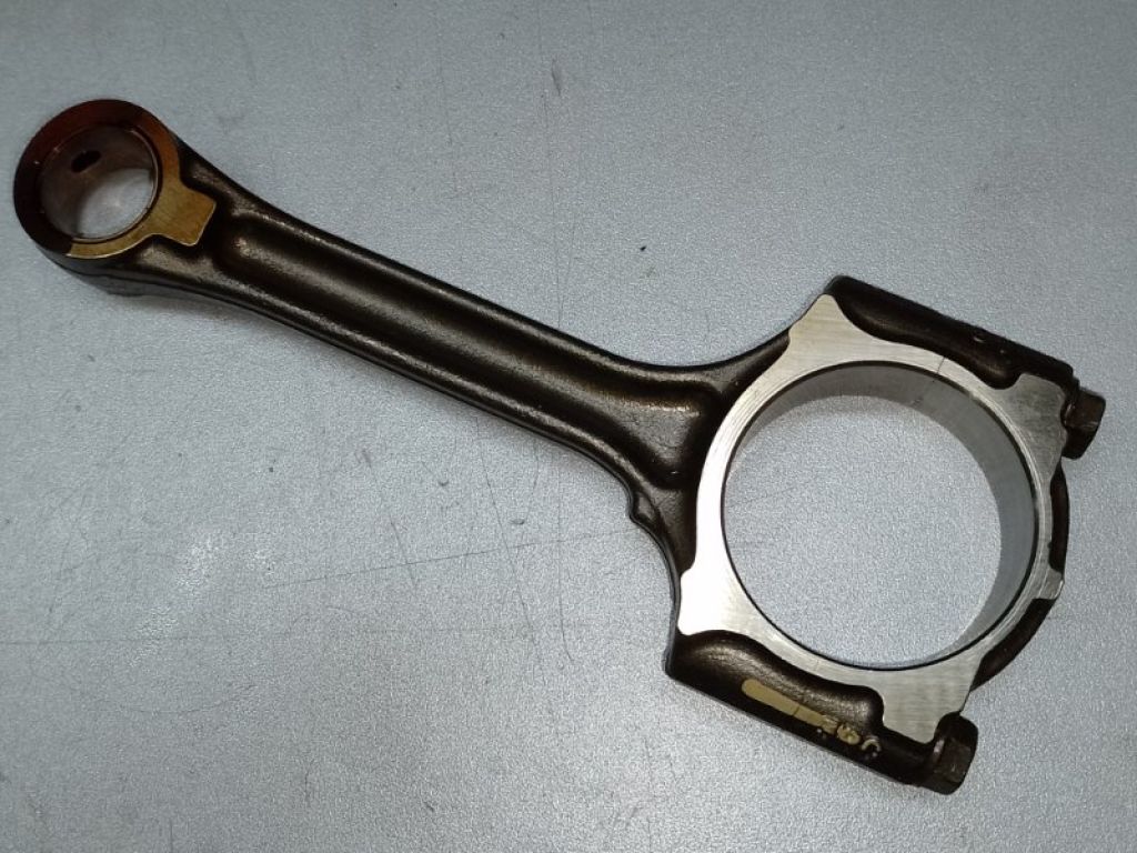 12100-3RC0A | Шатун NISSAN NV200 USA 13-