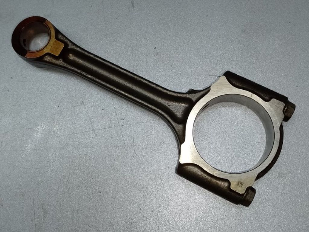 12100-3RC0A | Шатун NISSAN NV200 USA 13- - Фото 2