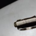12100-3RC0A | Шатун NISSAN NV200 USA 13- - Превью 6