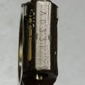 12100-3RC0A | Шатун NISSAN NV200 USA 13- - Превью 5