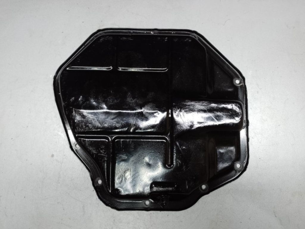 11110-CK810 | Піддон двигуна NISSAN NV200 USA 13-