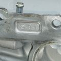 11060-3LM0A | Корпус термостату NISSAN NV200 USA 13- - Прев'ю 4