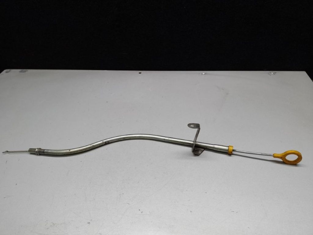 11140-JD00A | Щуп NISSAN NV200 USA 13- - Фото 3