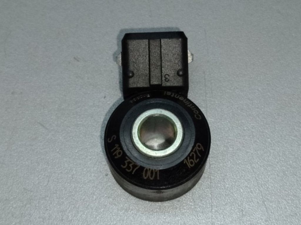 22060-7S000 | Датчик детонації NISSAN NV200 USA 13-