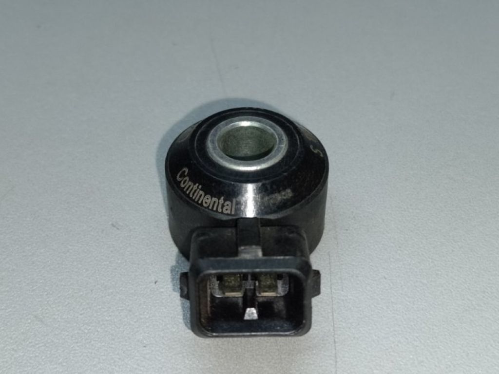 22060-7S000 | Датчик детонації NISSAN NV200 USA 13- - Фото 2