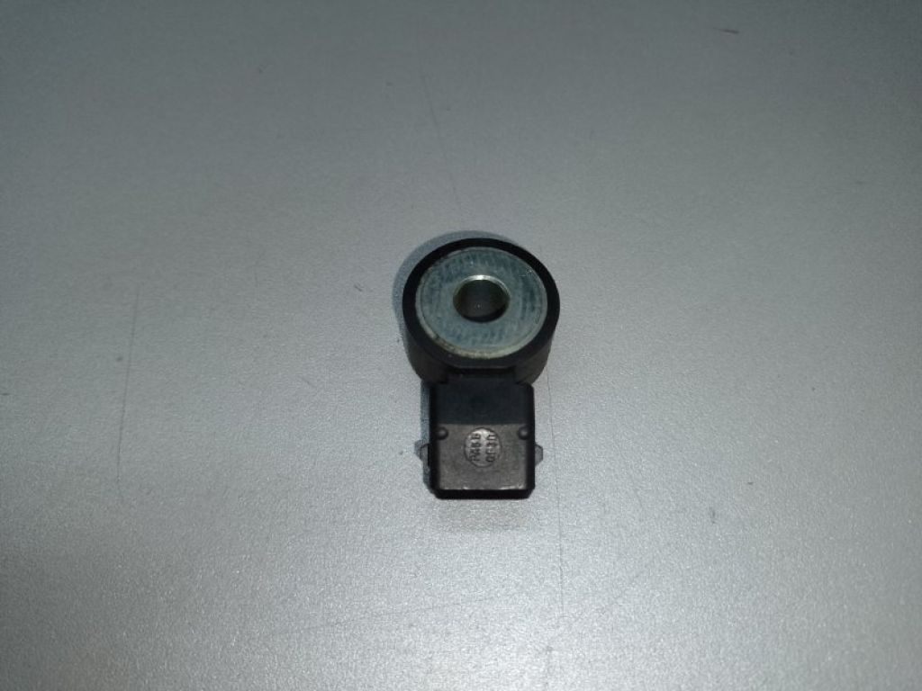 22060-7S000 | Датчик детонації NISSAN NV200 USA 13- - Фото 3