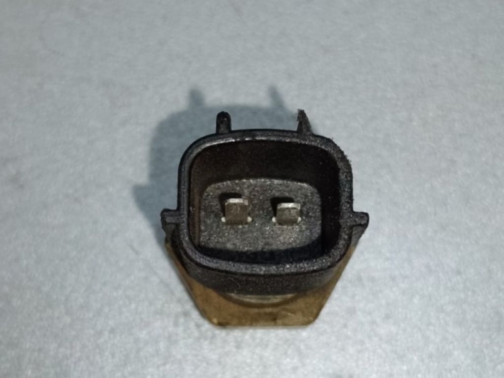 22630-7Y000 | Датчик температури охолоджувальної рідини NISSAN NV200 USA 13- - Фото 2