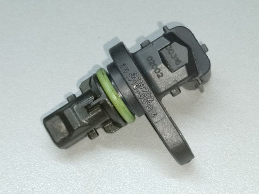 23731-3LM1A | Датчик положения распредвала NISSAN NV200 USA 13-