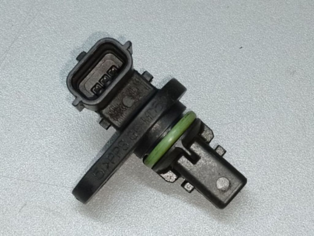 23731-3LM1A | Датчик положения распредвала NISSAN NV200 USA 13- - Фото 2