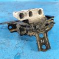 1237237301 | Подушка АКПП TOYOTA PRIUS 16- - Превью 2
