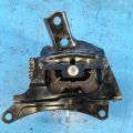 1237237301 | Подушка АКПП TOYOTA PRIUS 16- - Превью 3