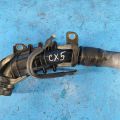SHY1-13-24X | Патрубок интеркулера MAZDA CX-5 (KE) 11-17 - Превью 2