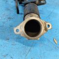 SHY1-13-24X | Патрубок интеркулера MAZDA CX-5 (KE) 11-17 - Превью 3