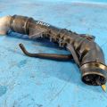 SHY1-13-24X | Патрубок интеркулера MAZDA CX-5 (KE) 11-17 - Превью 4
